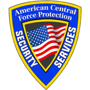 Home - American Central Force Protection LLC