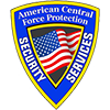 American Central Force Protection LLC